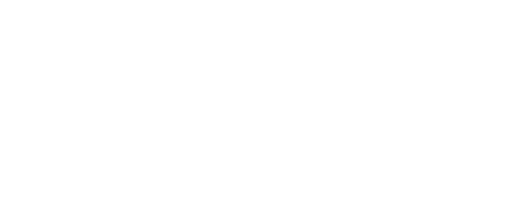 Alcohol Rehab Fontana
